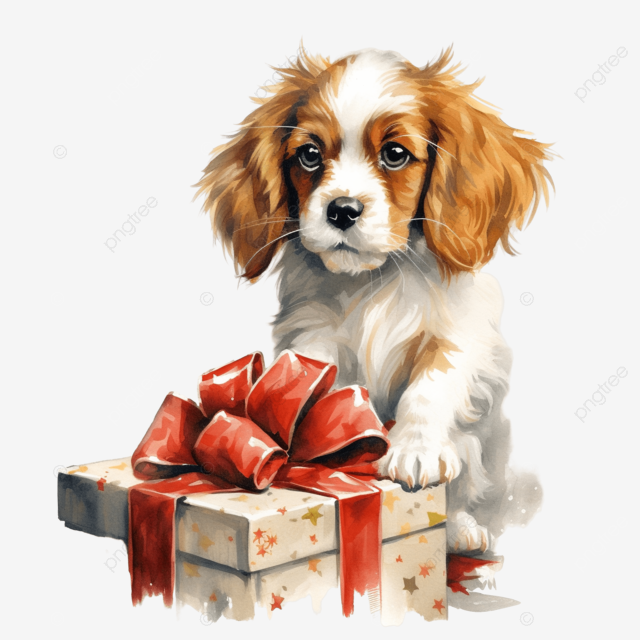 CARTE CADEAU MAYALEDOG